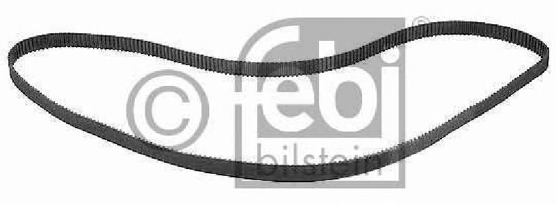 FEBI BILSTEIN 19371 - Timing Belt