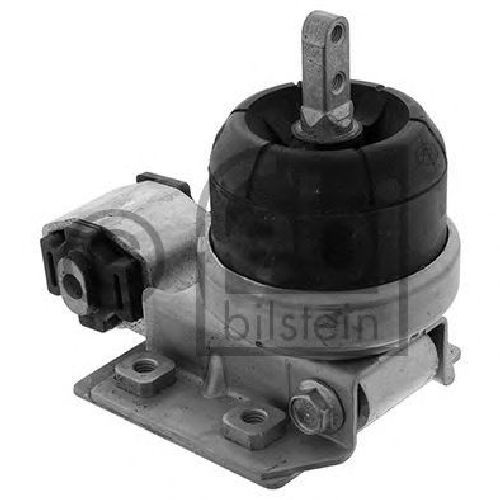 FEBI BILSTEIN 19388 - Engine Mounting Left VW