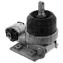 FEBI BILSTEIN 19388 - Engine Mounting Left VW