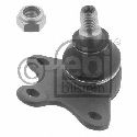 FEBI BILSTEIN 19408 - Ball Joint SKODA, VW