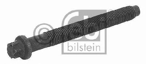 FEBI BILSTEIN 19413 - Cylinder Head Bolt