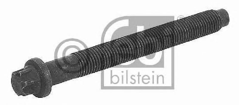 FEBI BILSTEIN 19413 - Cylinder Head Bolt