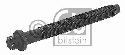 FEBI BILSTEIN 19413 - Cylinder Head Bolt