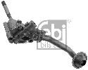 FEBI BILSTEIN 19416 - Oil Pump