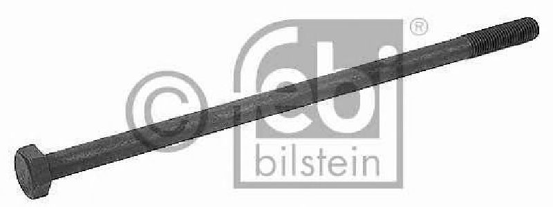 FEBI BILSTEIN 19425 - Cylinder Head Bolt