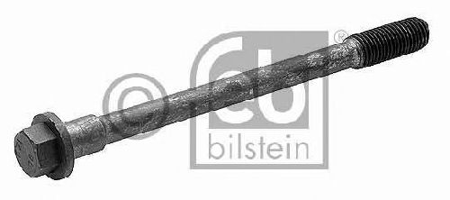 FEBI BILSTEIN 19426 - Cylinder Head Bolt