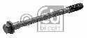 FEBI BILSTEIN 19426 - Cylinder Head Bolt