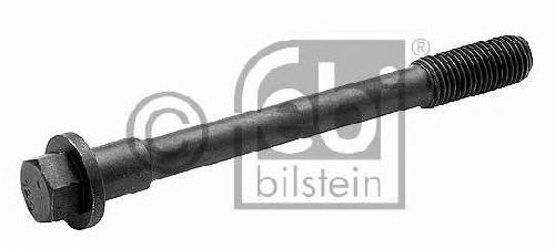 FEBI BILSTEIN 19427 - Cylinder Head Bolt