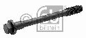 FEBI BILSTEIN 19427 - Cylinder Head Bolt