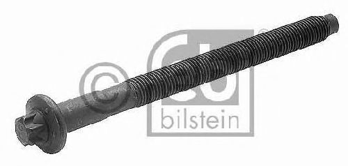 FEBI BILSTEIN 19428 - Cylinder Head Bolt