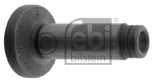 FEBI BILSTEIN 19443 - Rocker/ Tappet