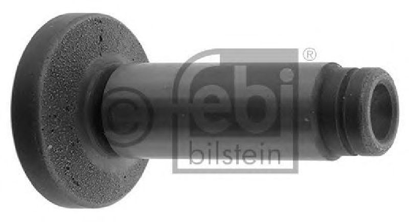 FEBI BILSTEIN 19443 - Rocker/ Tappet