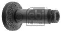 FEBI BILSTEIN 19443 - Rocker/ Tappet