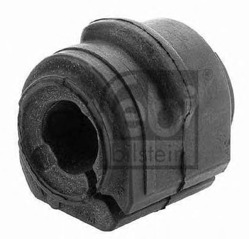 FEBI BILSTEIN 19452 - Stabiliser Mounting Front Axle left and right