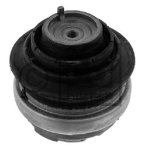 FEBI BILSTEIN 19460 - Engine Mounting Right Front