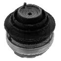 FEBI BILSTEIN 19460 - Engine Mounting Right Front