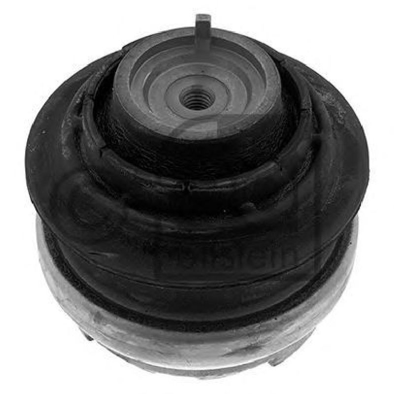 FEBI BILSTEIN 19461 - Engine Mounting Right Front