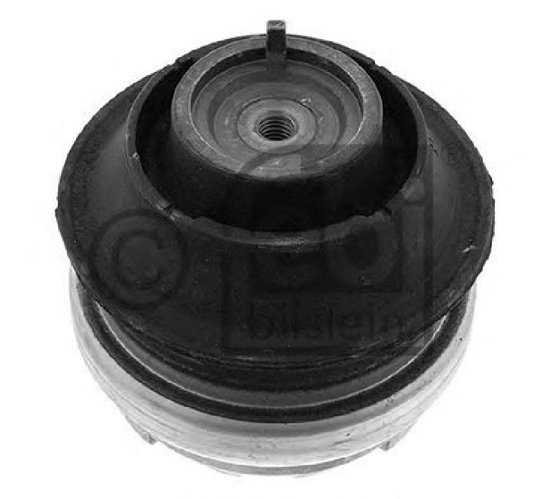 FEBI BILSTEIN 19463 - Engine Mounting Front