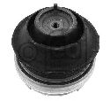 FEBI BILSTEIN 19463 - Engine Mounting Front