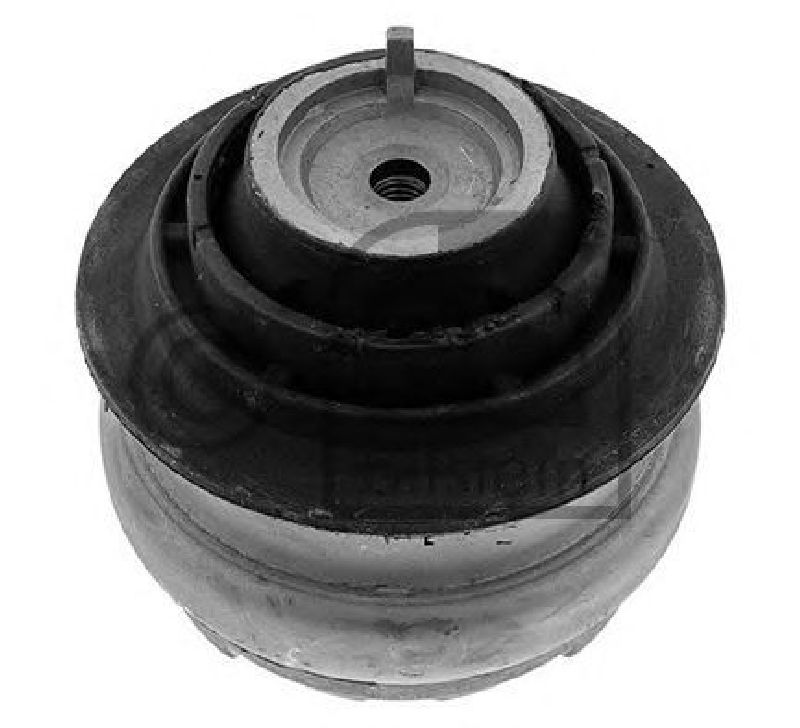 FEBI BILSTEIN 19464 - Engine Mounting Left Front