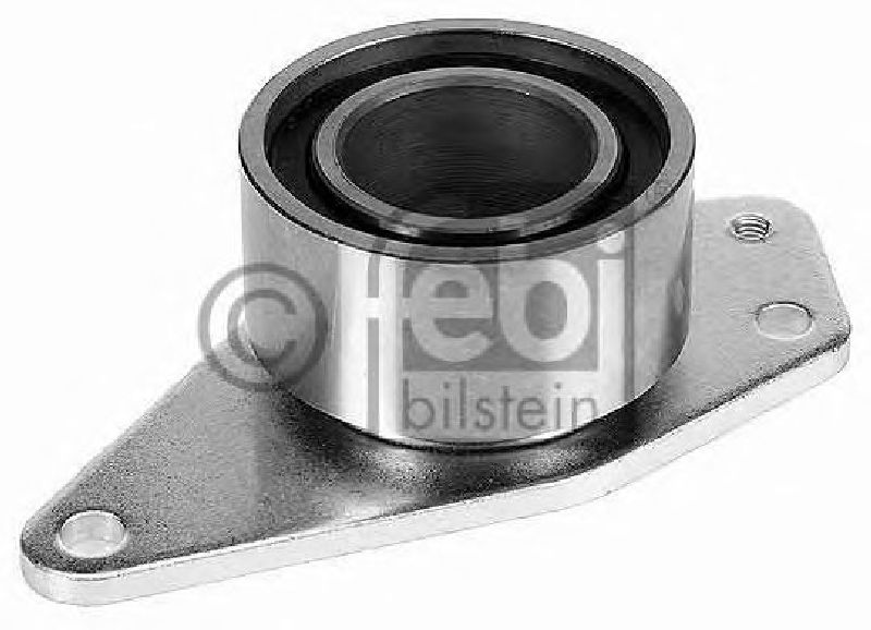 FEBI BILSTEIN 19471 - Deflection/Guide Pulley, timing belt