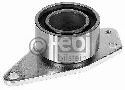 FEBI BILSTEIN 19471 - Deflection/Guide Pulley, timing belt