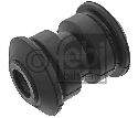 FEBI BILSTEIN 19478 - Control Arm-/Trailing Arm Bush Rear Axle