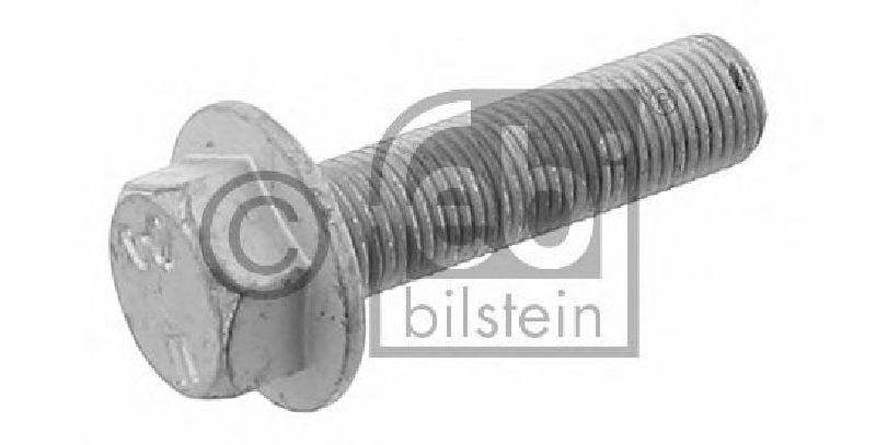 FEBI BILSTEIN 19499 - Screw