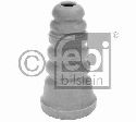 FEBI BILSTEIN 19519 - Rubber Buffer, suspension Rear Axle