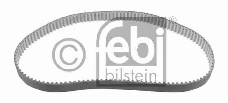 FEBI BILSTEIN 19540 - Timing Belt VW, SEAT, SKODA, AUDI