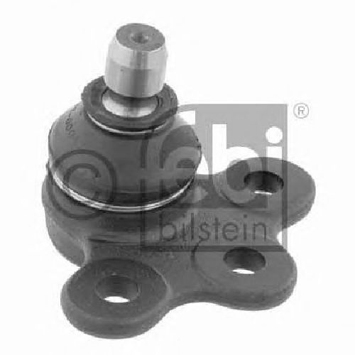 FEBI BILSTEIN 19543 - Ball Joint