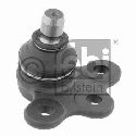 FEBI BILSTEIN 19543 - Ball Joint