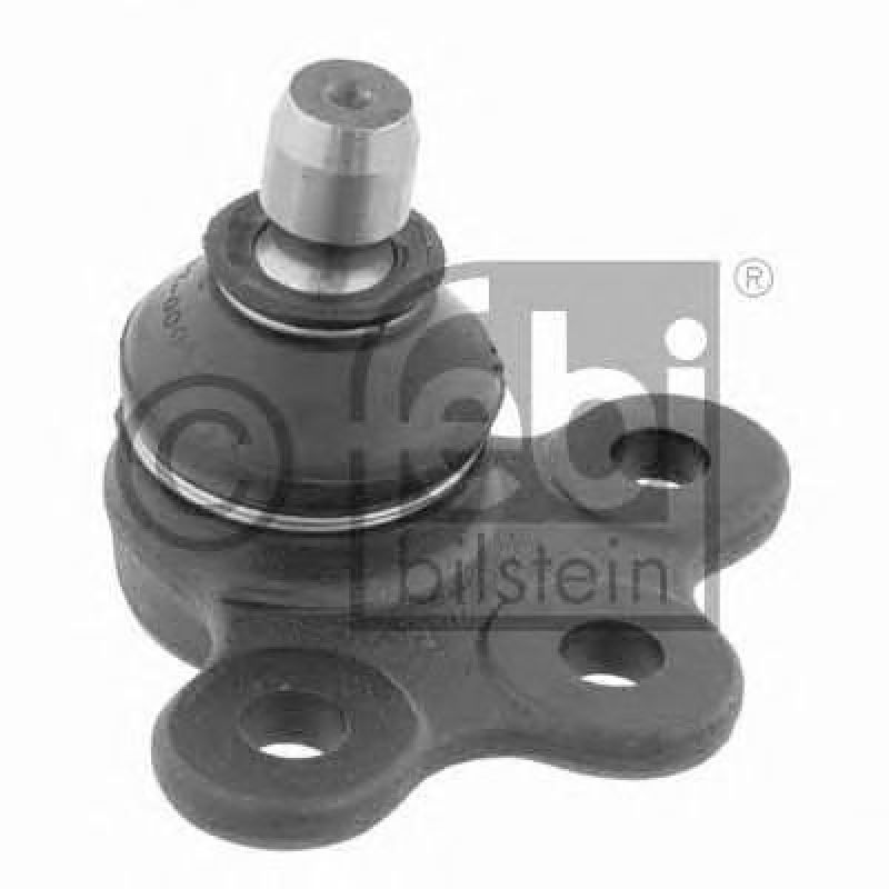 FEBI BILSTEIN 19543 - Ball Joint