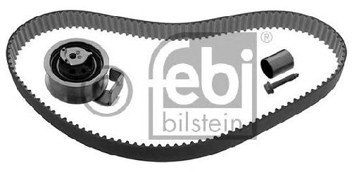 FEBI BILSTEIN 19544 - Timing Belt Kit
