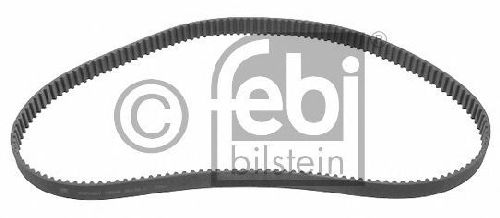 FEBI BILSTEIN 19546 - Timing Belt SKODA, VW, SEAT