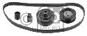 FEBI BILSTEIN 19552 - Timing Belt Kit