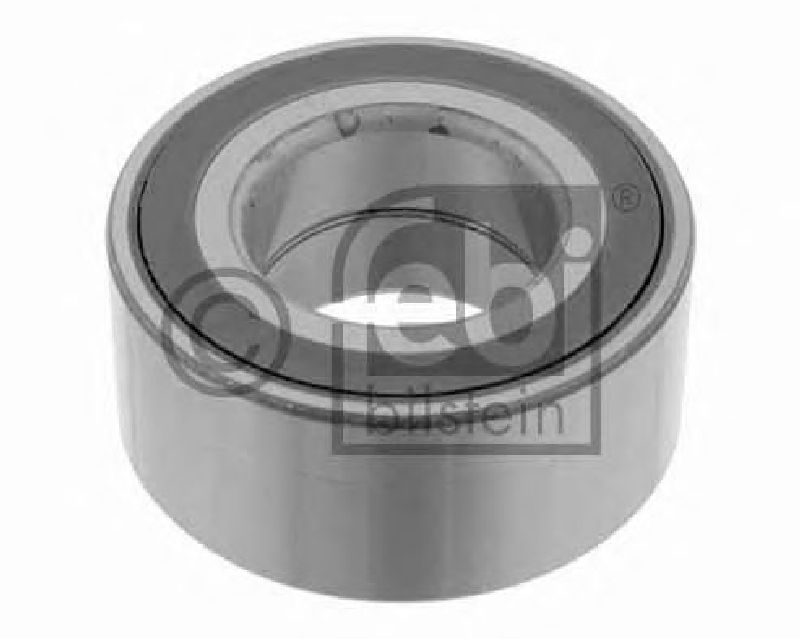 FEBI BILSTEIN 19573 - Wheel Bearing