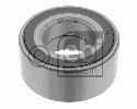 FEBI BILSTEIN 19573 - Wheel Bearing