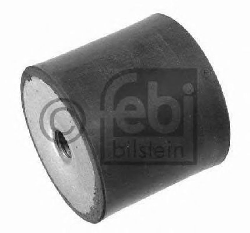 FEBI BILSTEIN 19587 - Stop- /Mounting Buffer