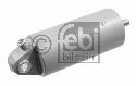 FEBI BILSTEIN 19589 - Slave Cylinder, engine brake MERCEDES-BENZ, NEOPLAN