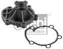 FEBI BILSTEIN 19597 - Water Pump