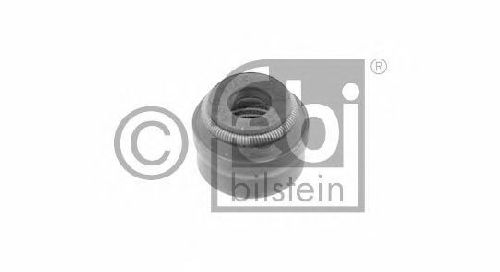 FEBI BILSTEIN 19620 - Seal, valve stem OPEL, VAUXHALL, CHEVROLET, SAAB