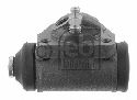 FEBI BILSTEIN 19625 - Wheel Brake Cylinder