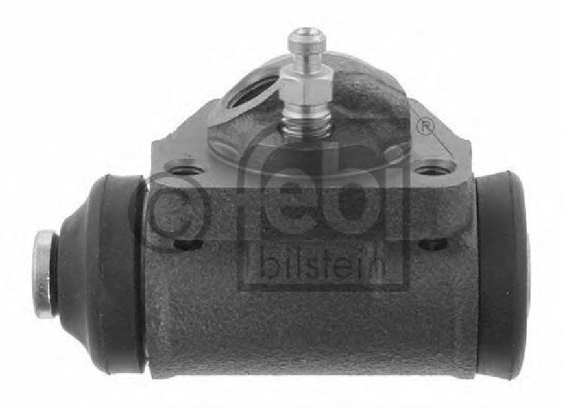 FEBI BILSTEIN 19625 - Wheel Brake Cylinder