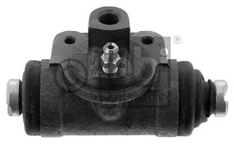 FEBI BILSTEIN 19626 - Wheel Brake Cylinder FORD