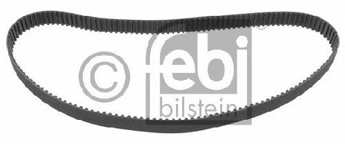 FEBI BILSTEIN 19641 - Timing Belt