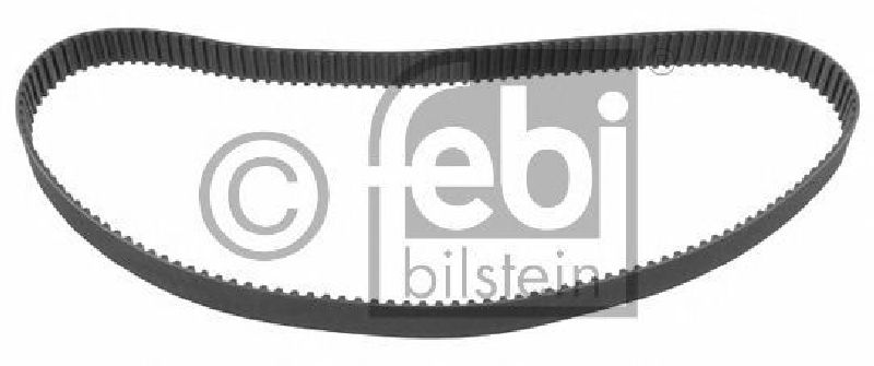 FEBI BILSTEIN 19641 - Timing Belt