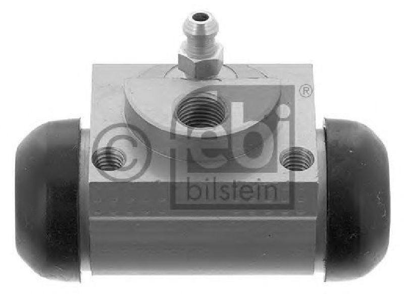 FEBI BILSTEIN 19645 - Wheel Brake Cylinder Rear Axle