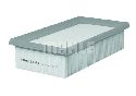 LX 453 KNECHT 78632127 - Air Filter