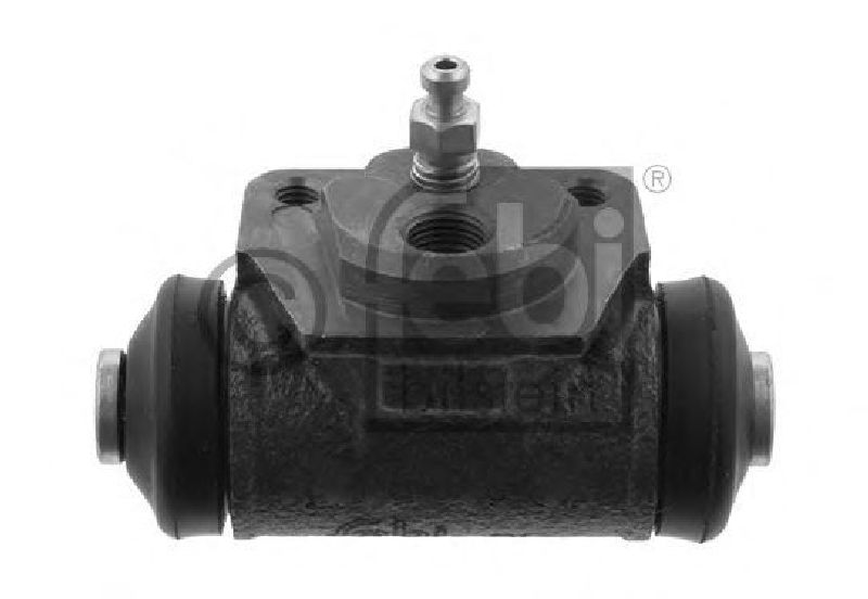 FEBI BILSTEIN 19648 - Wheel Brake Cylinder